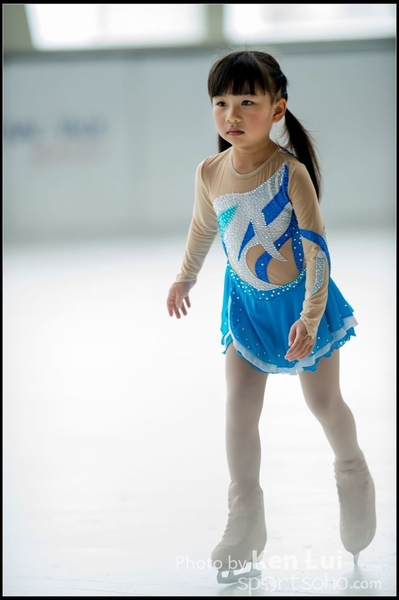 20160402ice 1142