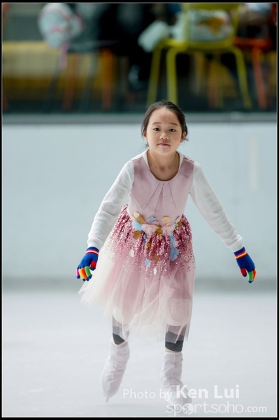 20160402ice 1143