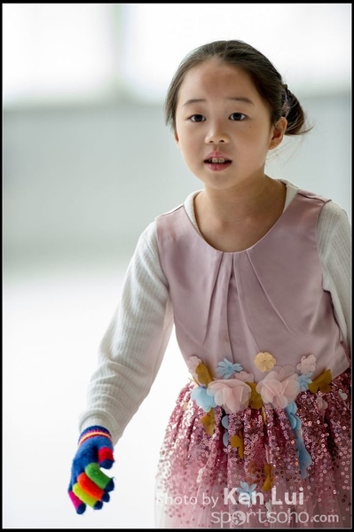 20160402ice 1144