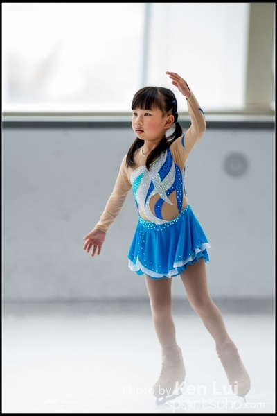 20160402ice 1145
