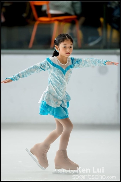 20160402ice 1146