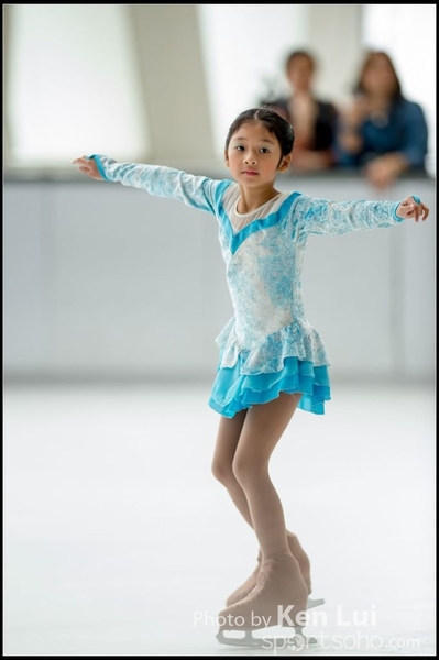 20160402ice 1147