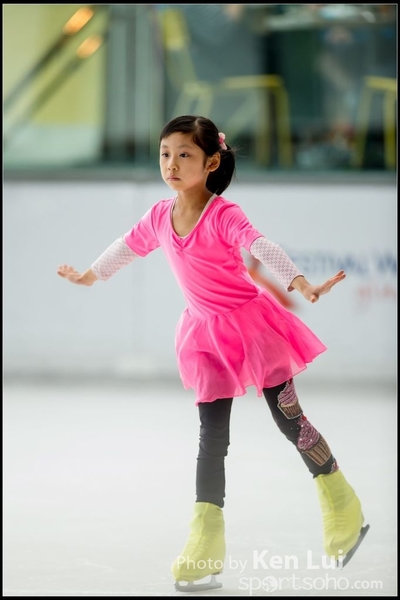 20160402ice 1148