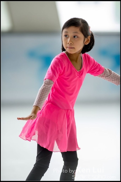 20160402ice 1149