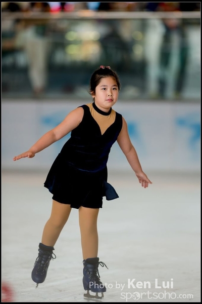 20160402ice 1150