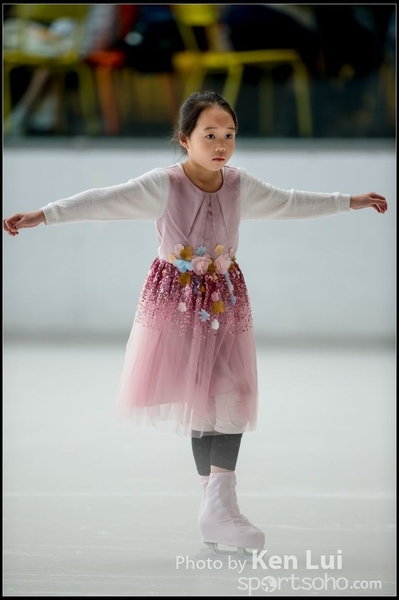 20160402ice 1151