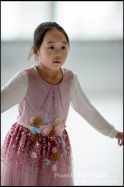 20160402ice 1152