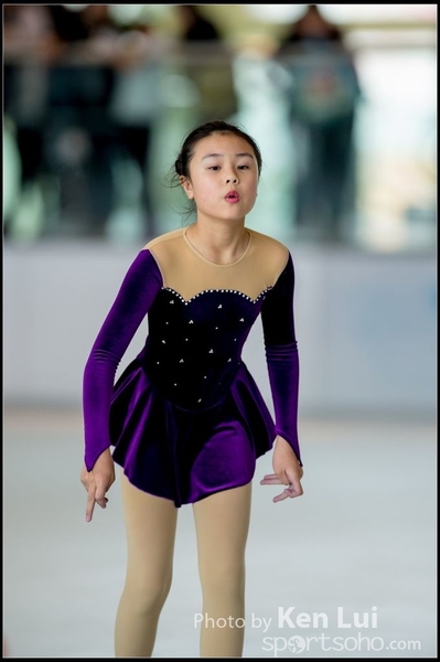 20160402ice 1153