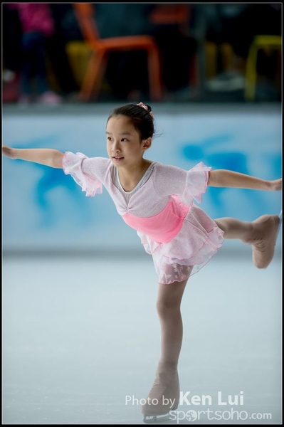 20160402ice 1155