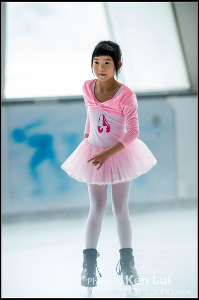 20160402ice 1156