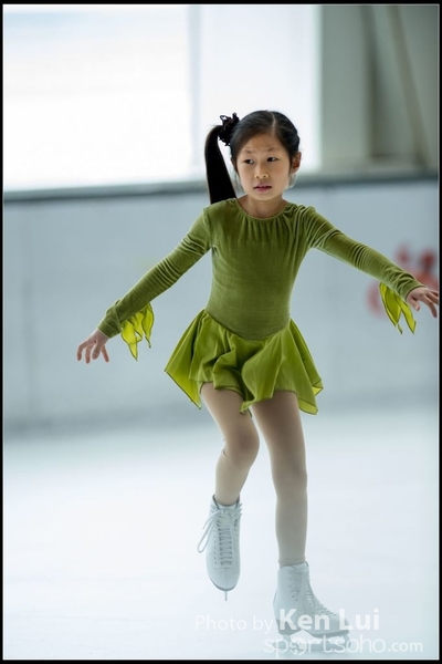20160402ice 1157