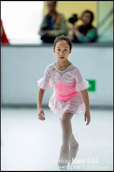 20160402ice 1158