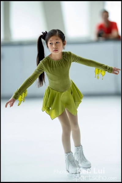 20160402ice 1159