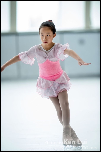 20160402ice 1160