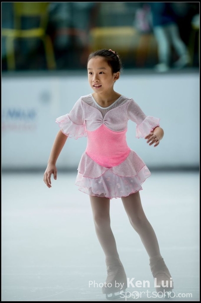 20160402ice 1161
