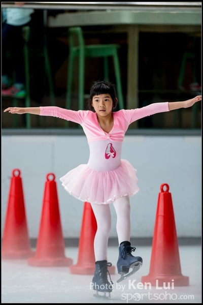 20160402ice 1162