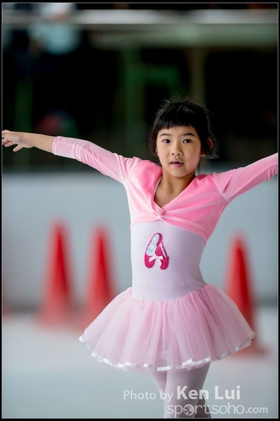 20160402ice 1163
