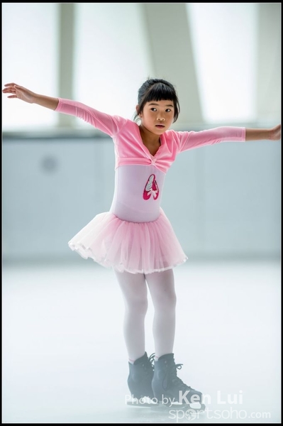 20160402ice 1164
