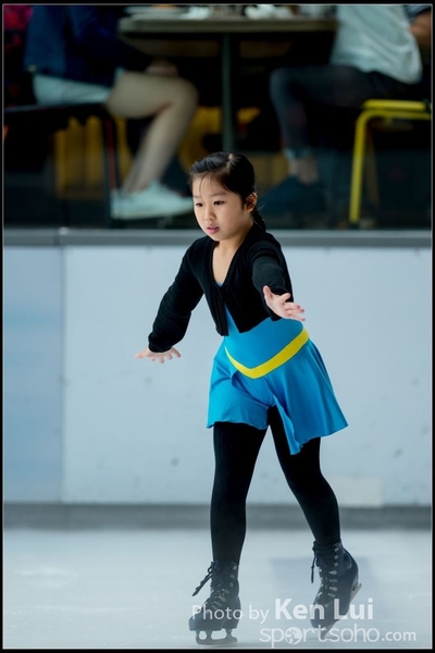 20160402ice 1165