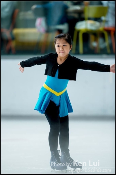 20160402ice 1166