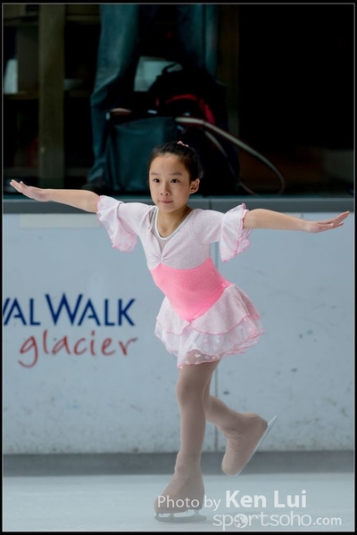 20160402ice 1167