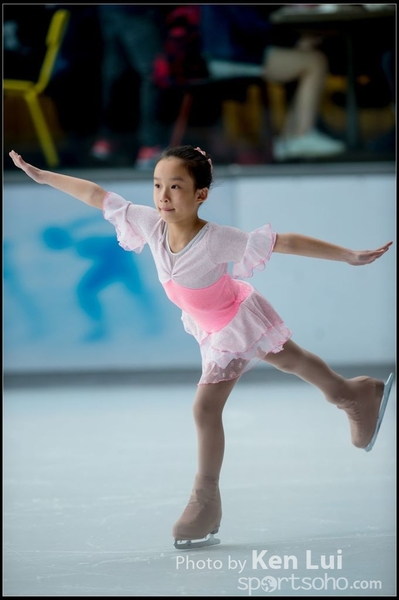 20160402ice 1169