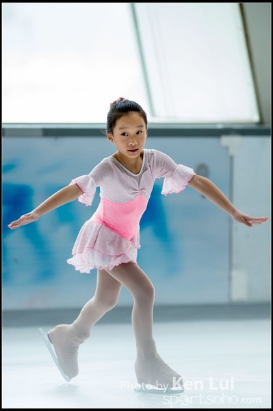 20160402ice 1170