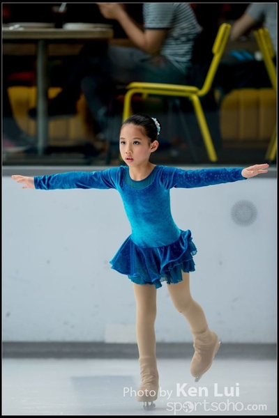 20160402ice 1171