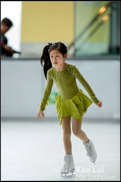 20160402ice 1172
