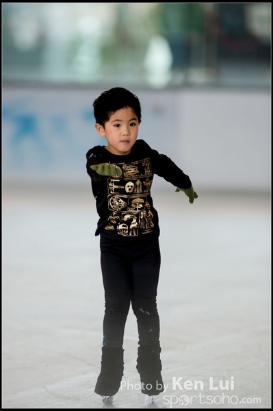 20160402ice 1173