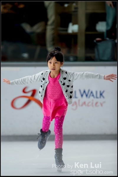 20160402ice 1174