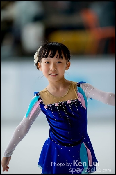 20160402ice 1176