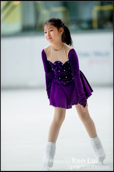 20160402ice 1177