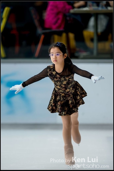 20160402ice 1178