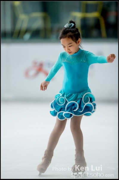 20160402ice 1179