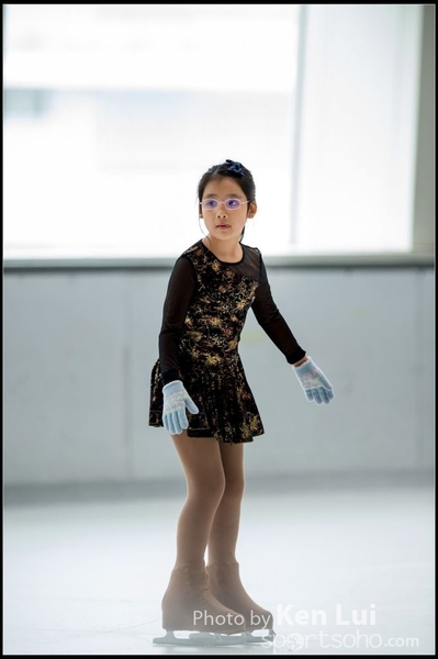 20160402ice 1180