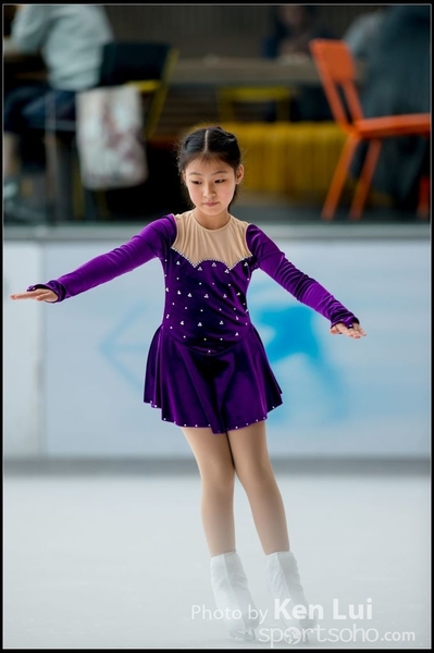 20160402ice 1181