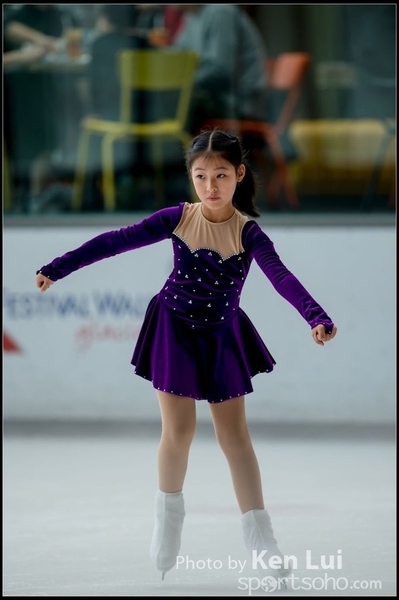 20160402ice 1182