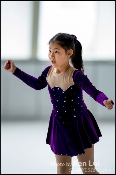 20160402ice 1183