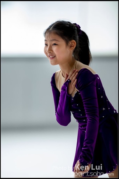 20160402ice 1184