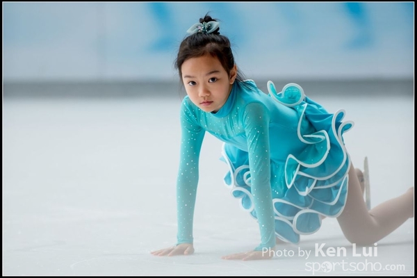 20160402ice 1185