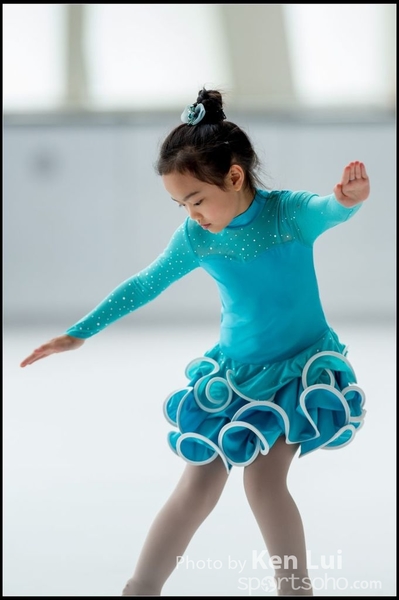 20160402ice 1186