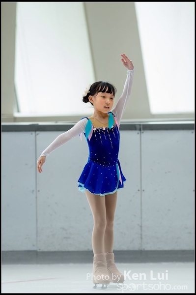 20160402ice 1187