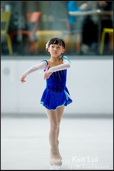 20160402ice 1188