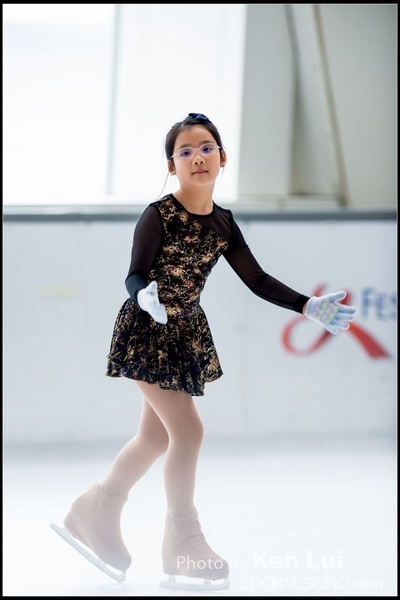 20160402ice 1189