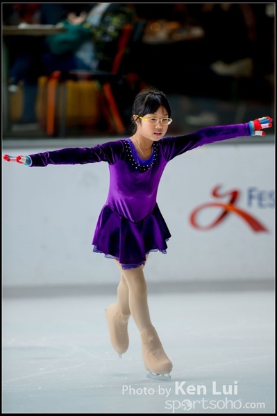 20160402ice 1190