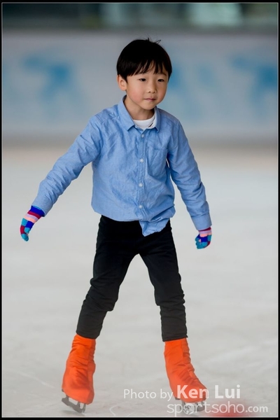 20160402ice 1191