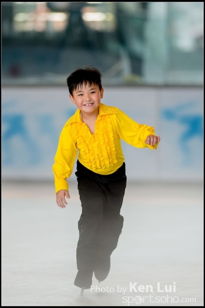 20160402ice 1192