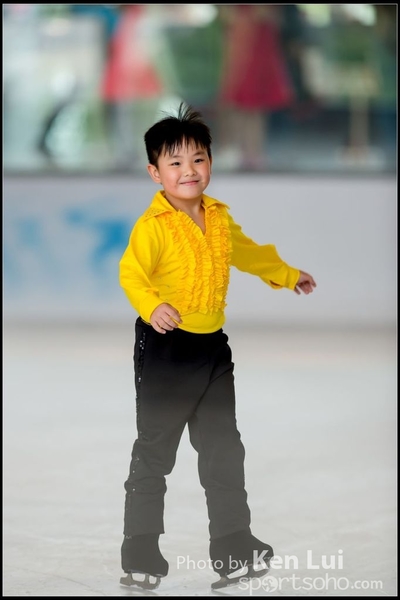 20160402ice 1193