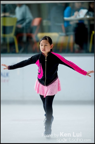 20160402ice 1194